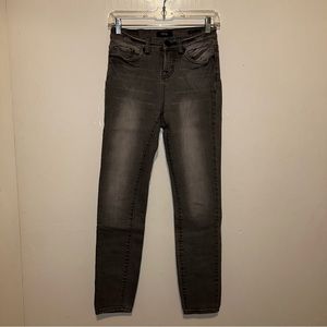 BDG High Rise Jeans